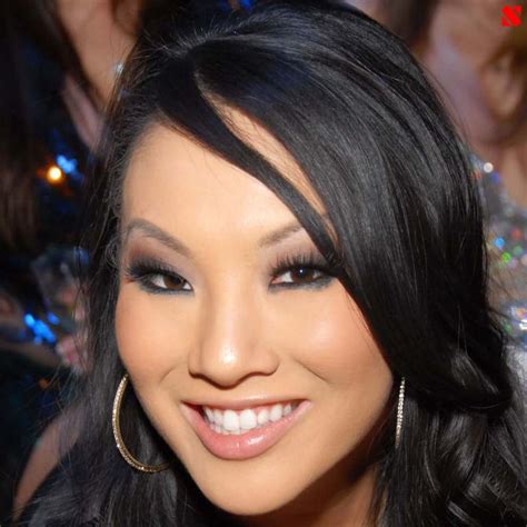 asa akira pregnant porn|Watch Asa Akira pregnant